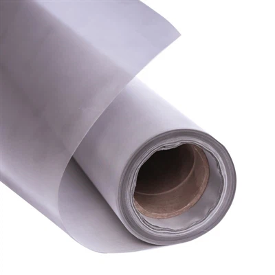 How Weave Patterns Affect Filtration Accuracy and Flow Performance