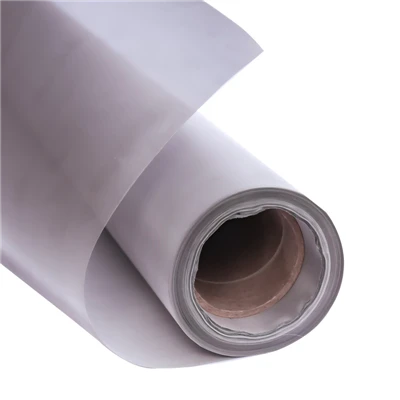 What is Wire Mesh? What is Wire Mesh?
