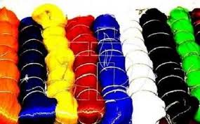 info-285-177 info-285-177
