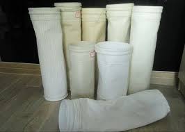 info-266-190