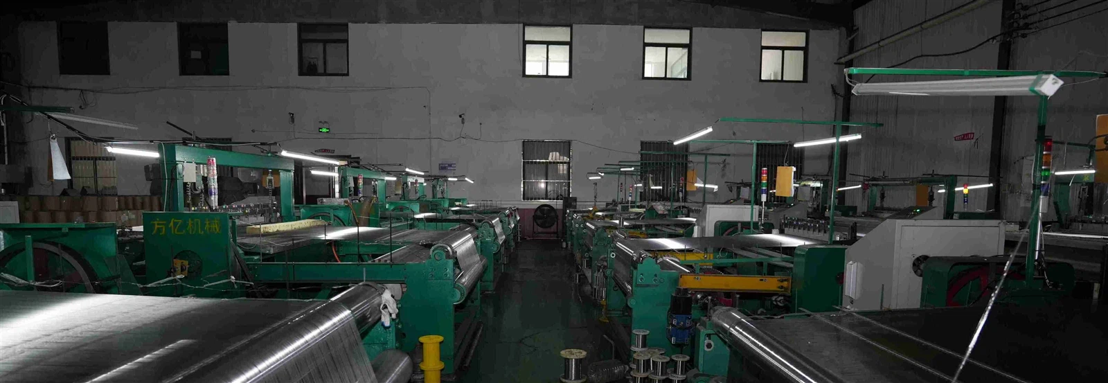 DSC09256 2 DSC09256 2