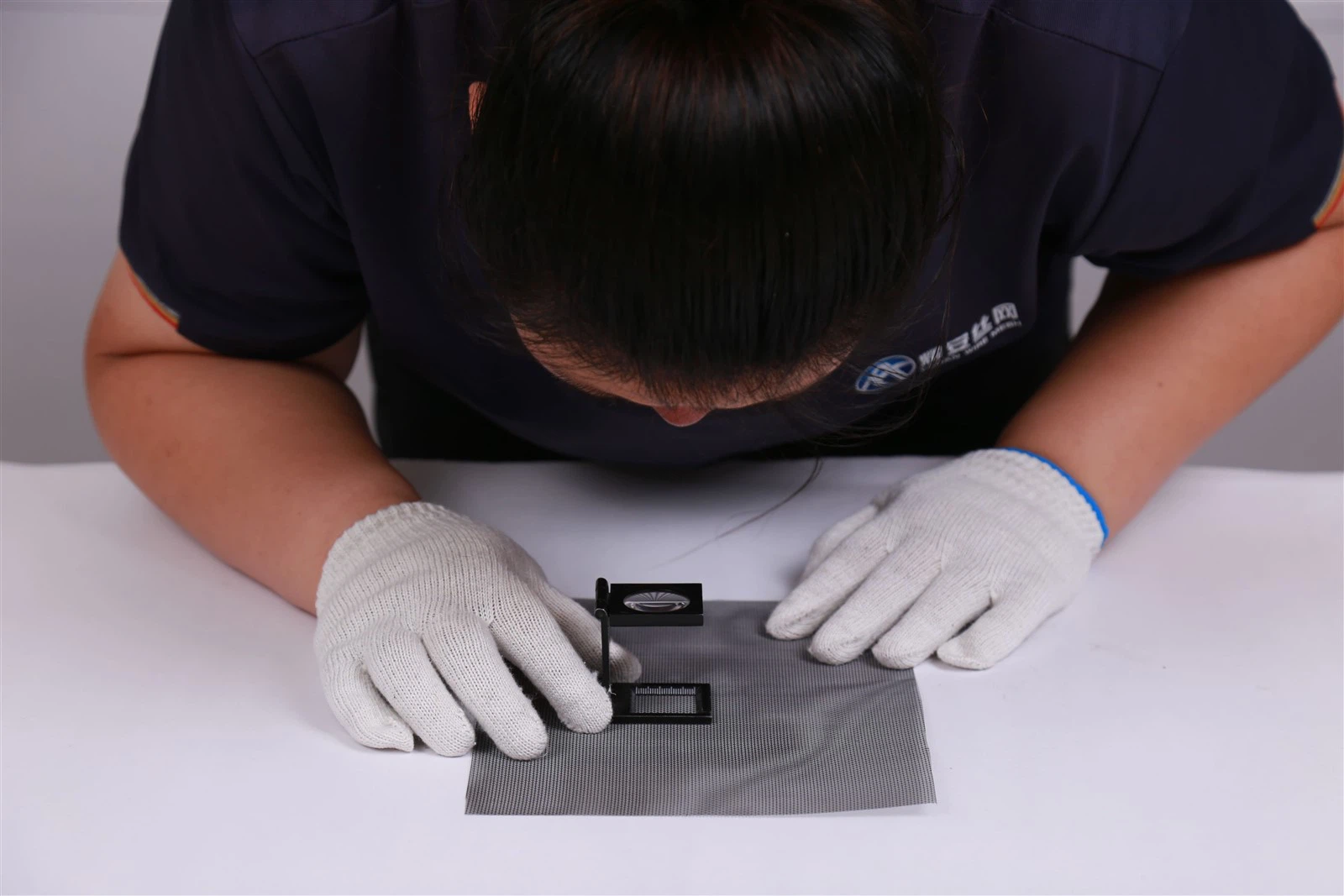 IMG_0086 (1) (1) (1).jpg