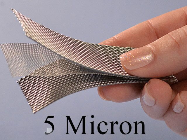 product-640-480