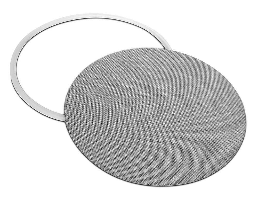 product-1000-778